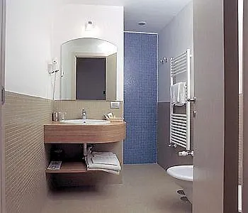 Bed & Breakfast Del Mare Napoli