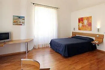Bed & Breakfast Del Mare Napoli