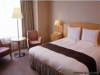 Bed & Breakfast Del Mare *