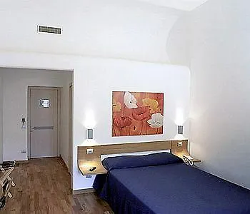 Bed & Breakfast Del Mare *
