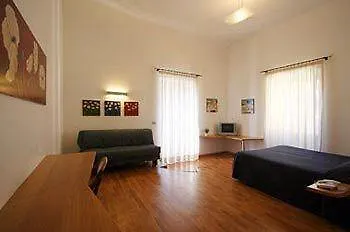 Bed & Breakfast Del Mare