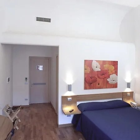 Del Mare Bed & Breakfast